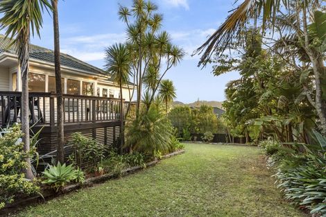 Photo of property in 235a Titirangi Road, Titirangi, Auckland, 0604