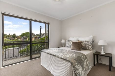 Photo of property in 25/94 Glengarry Road, Glen Eden, Auckland, 0602