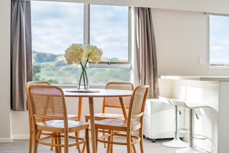 Photo of property in 24d The Track, Plimmerton, Porirua, 5026