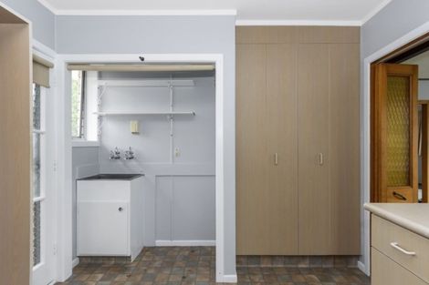 Photo of property in 368 Waihi Road, Judea, Tauranga, 3110