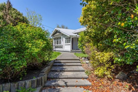 Photo of property in 678 Avonside Drive, Avonside, Christchurch, 8061
