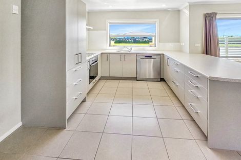 Photo of property in 174a Te Awa Avenue, Awatoto, Napier, 4110