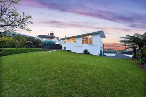 Photo of property in 7 Helena Street, Massey, Auckland, 0614