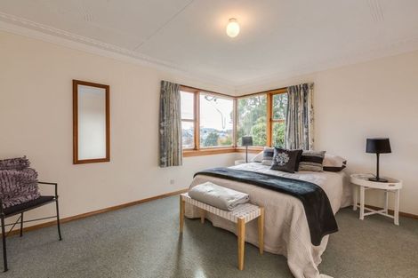 Photo of property in 40 Ventnor Street, Mornington, Dunedin, 9011