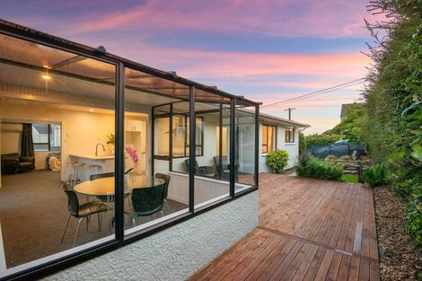 Photo of property in 20 Hood Street, Wakari, Dunedin, 9010