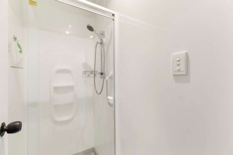 Photo of property in 183 Titi Road, Mauku, Pukekohe, 2678