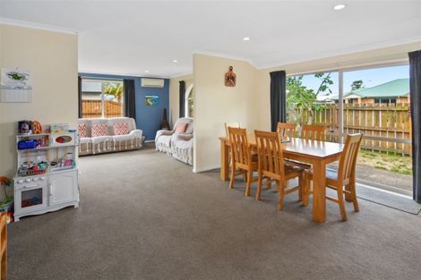 Photo of property in 36 Tuirangi Street, Flagstaff, Hamilton, 3210