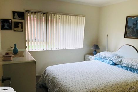 Photo of property in Parkvale Estate, 1232/3 Howard Street, Parkvale, Hastings, 4122