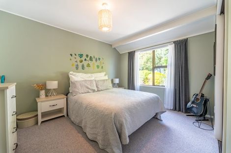 Photo of property in 1643 Glenavy-hilderthorpe Road, Waitaki Bridge, Oamaru, 9493