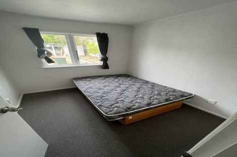 Photo of property in 1/7 Te Wharepouri Street, Berhampore, Wellington, 6023