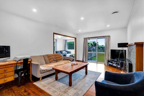 Photo of property in 14a Carthew Street, Okato, 4335