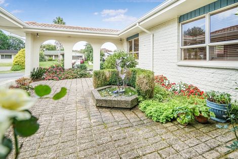 Photo of property in 51 Glen Lynne Avenue, Queenwood, Hamilton, 3210