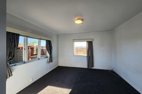 Photo of property in 121e George Street, Tuakau, 2121