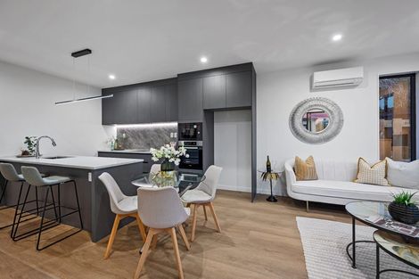 Photo of property in 41 O'sullivan Drive, Matamata, 3400