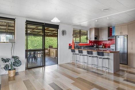 Photo of property in 2 Turner Drive, Western Heights, Rotorua, 3015