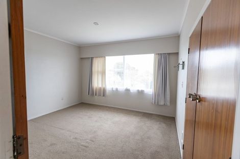 Photo of property in 1 Elizabeth Street, Pakuranga, Auckland, 2010