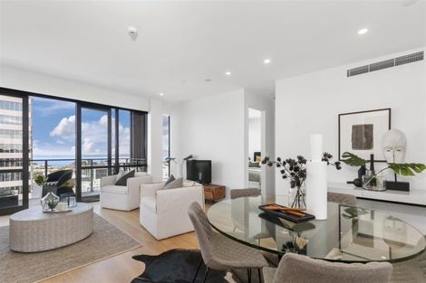 Photo of property in 802/10 Auburn Street, Takapuna, Auckland, 0622