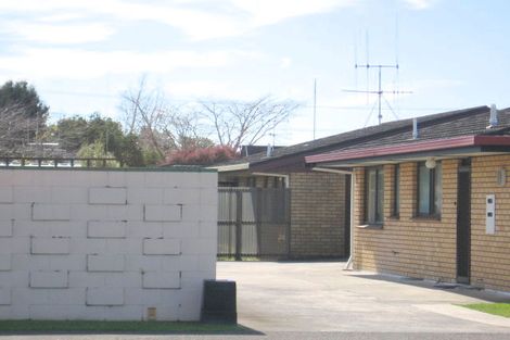 Photo of property in 103 Chapel Street, Otumoetai, Tauranga, 3110