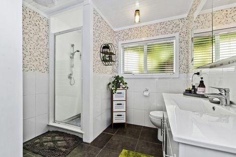 Photo of property in 401 State Highway 30, Lake Rotoma, Rotorua, 3074