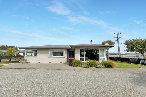 Photo of property in 73 Park Street, Winton, 9720