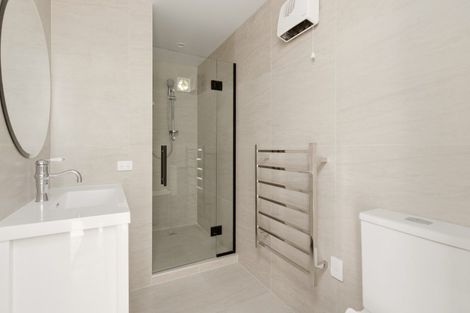 Photo of property in 3/13 Moa Place, Christchurch Central, Christchurch, 8013