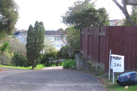 Photo of property in 1/24 Landop Terrace, Howick, Auckland, 2014