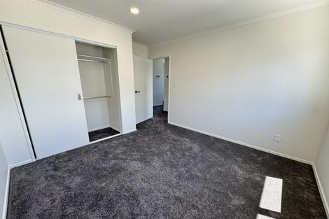 Photo of property in 22c Toru Street, Te Atatu Peninsula, Auckland, 0610