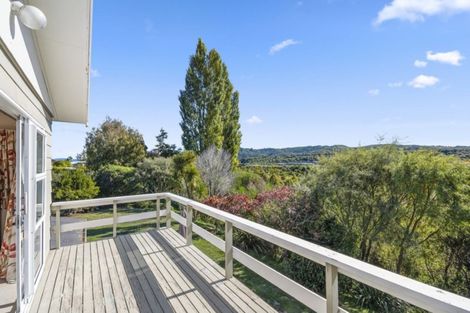 Photo of property in 21 Ogilvie Road, Kinloch, Taupo, 3377