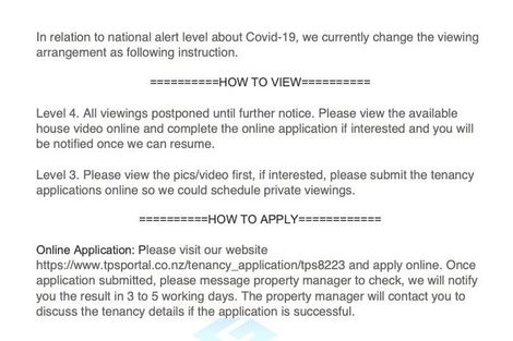 Photo of property in 17 Janet Street, Sunnyhills, Auckland, 2010