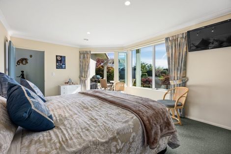 Photo of property in 4 Marchwood Grove, Richmond, 7020