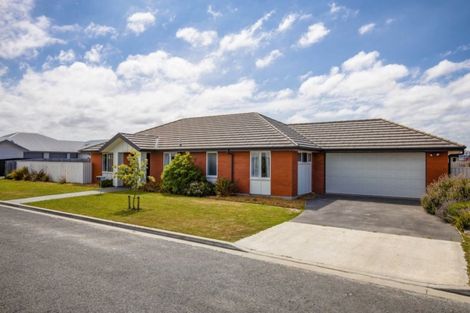 Photo of property in 6 Cassino Street, Rangiora, 7400