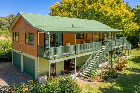 Photo of property in 144 Blind Creek Road, Tuamarina, Blenheim, 7273