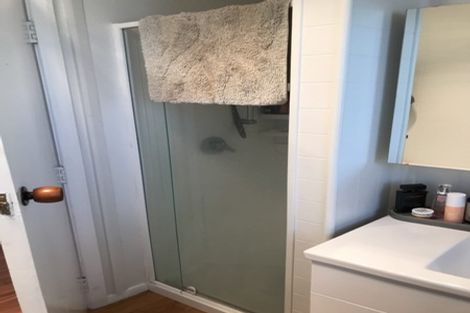 Photo of property in 15 Forglen Place, Tawa, Wellington, 5028