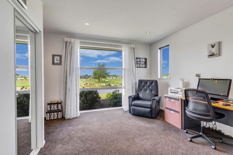 Photo of property in 7 Brinsworth Avenue, West Melton, 7618