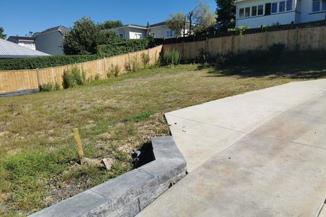 Photo of property in 71a Watling Street, Epsom, Auckland, 1023