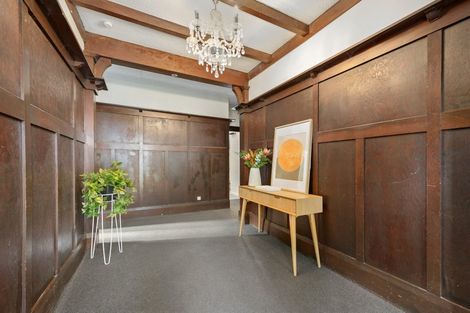 Photo of property in 283 Ohiro Road, Brooklyn, Wellington, 6021