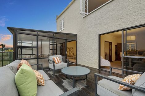 Photo of property in 22 Rahiri Road, Mount Eden, Auckland, 1024