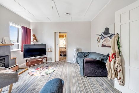 Photo of property in 89a Ranolf Street, Victoria, Rotorua, 3010