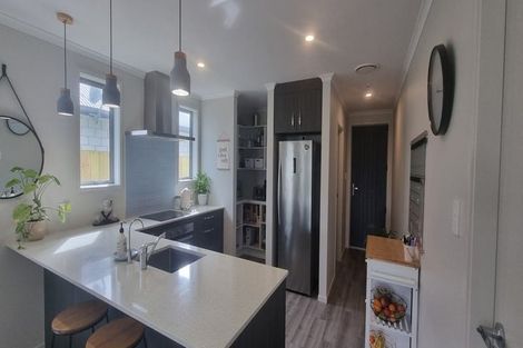 Photo of property in 7 Parkside Mews, Papamoa, 3118