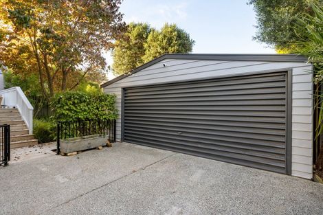 Photo of property in 222 River Road, Claudelands, Hamilton, 3214