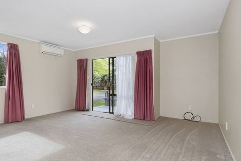Photo of property in 5 Gilfillan Drive, Katikati, 3129