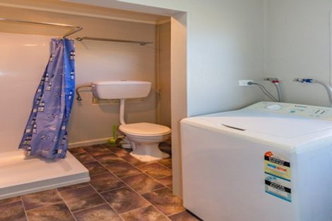 Photo of property in 16 Marino Street, Rangataua, Ohakune, 4691