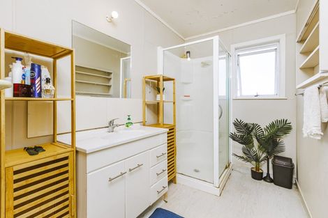 Photo of property in 10a Frank Hewitt Street, Pukekohe, 2120