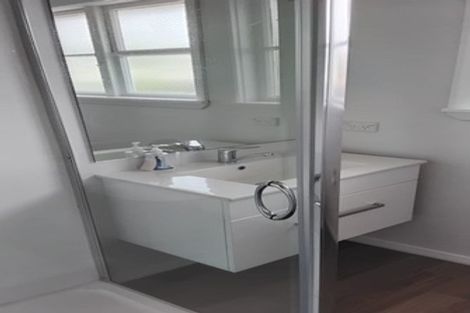 Photo of property in 3/553 Fergusson Drive, Trentham, Upper Hutt, 5018