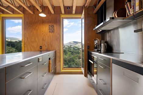 Photo of property in 40 Braeview Crescent, Maori Hill, Dunedin, 9010