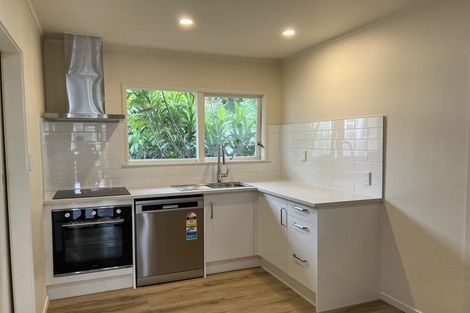 Photo of property in 1/5 Lambeth Road, Mount Eden, Auckland, 1041