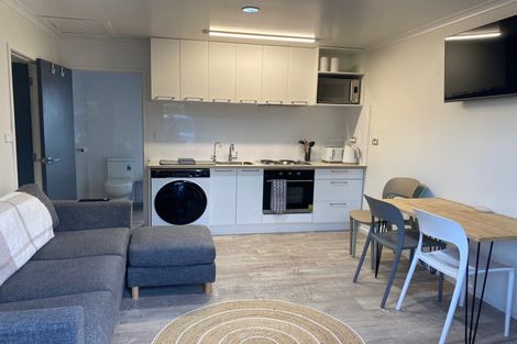 Photo of property in 63b Stoney Creek Road, Kaukapakapa, 0873