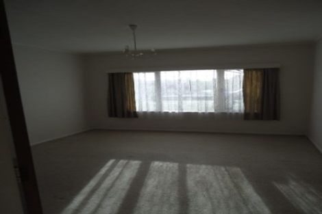 Photo of property in 107 Beerescourt Road, Beerescourt, Hamilton, 3200