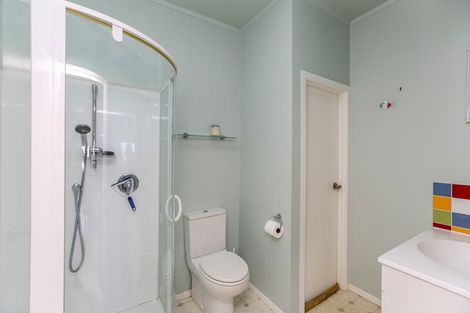 Photo of property in 44b Whiteley Street, Moturoa, New Plymouth, 4310