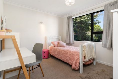 Photo of property in 25 O'halloran Drive, Halswell, Christchurch, 8025